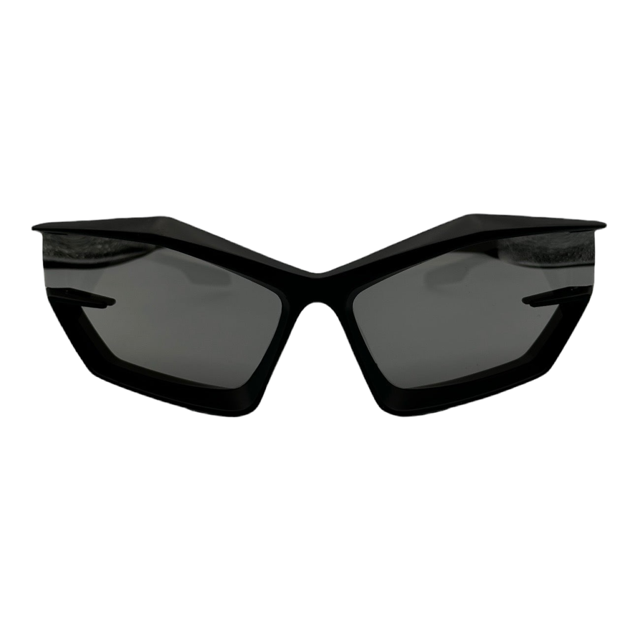 SolarFlare Sunglasses