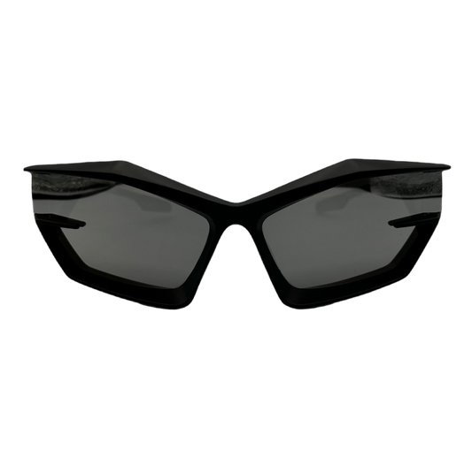 SolarFlare Sunglasses