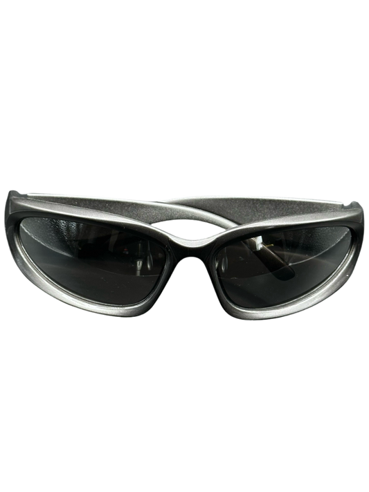 Quantum Phantom Sunglasses